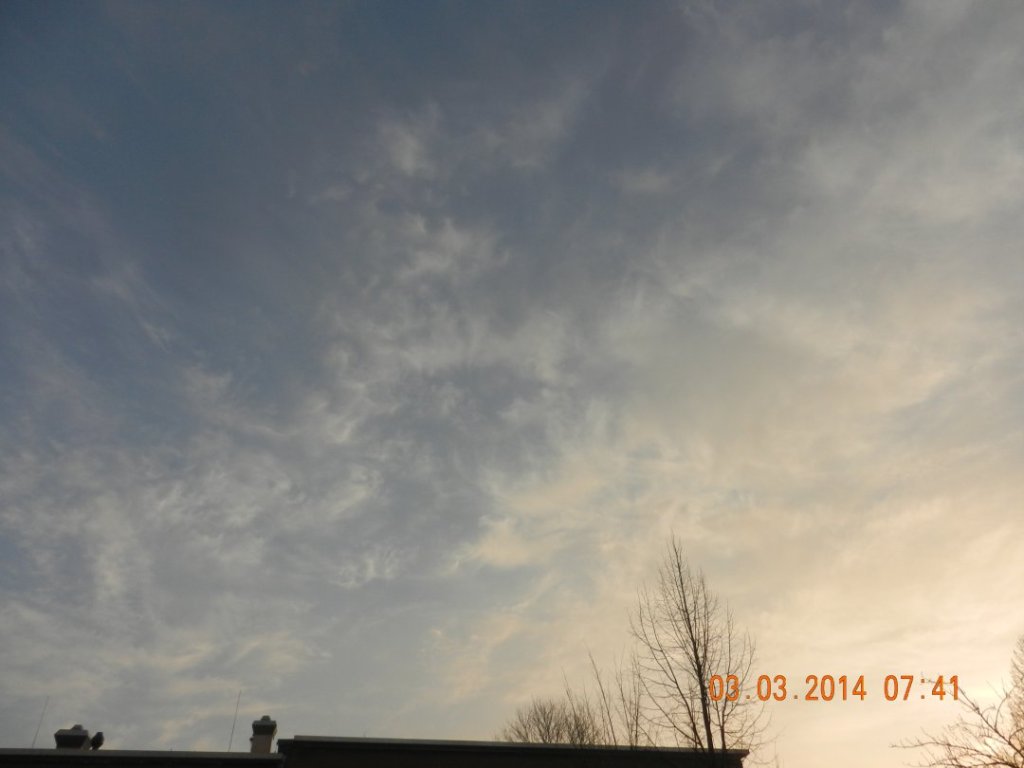 140303-0010