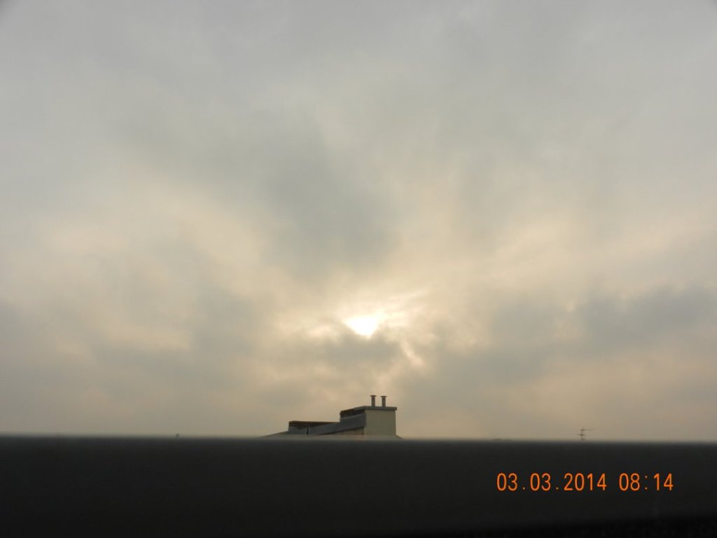 140303-0011