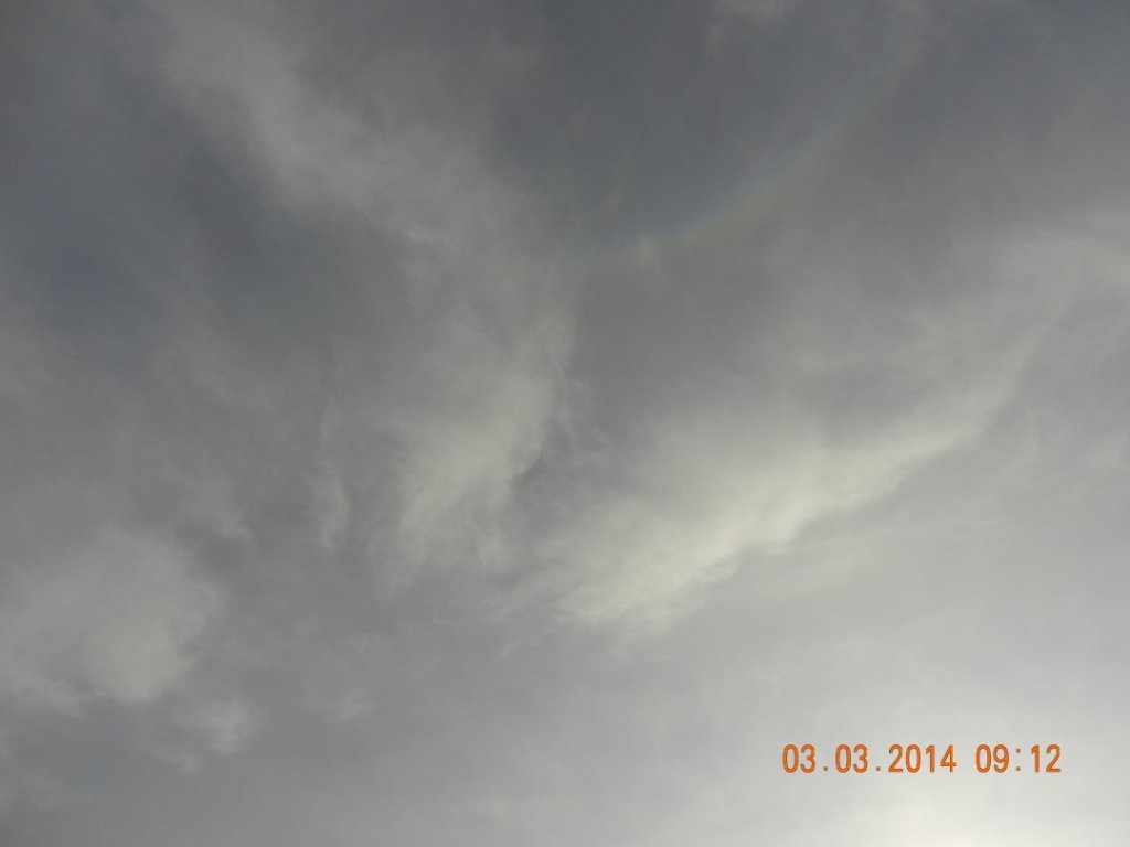 140303-0017