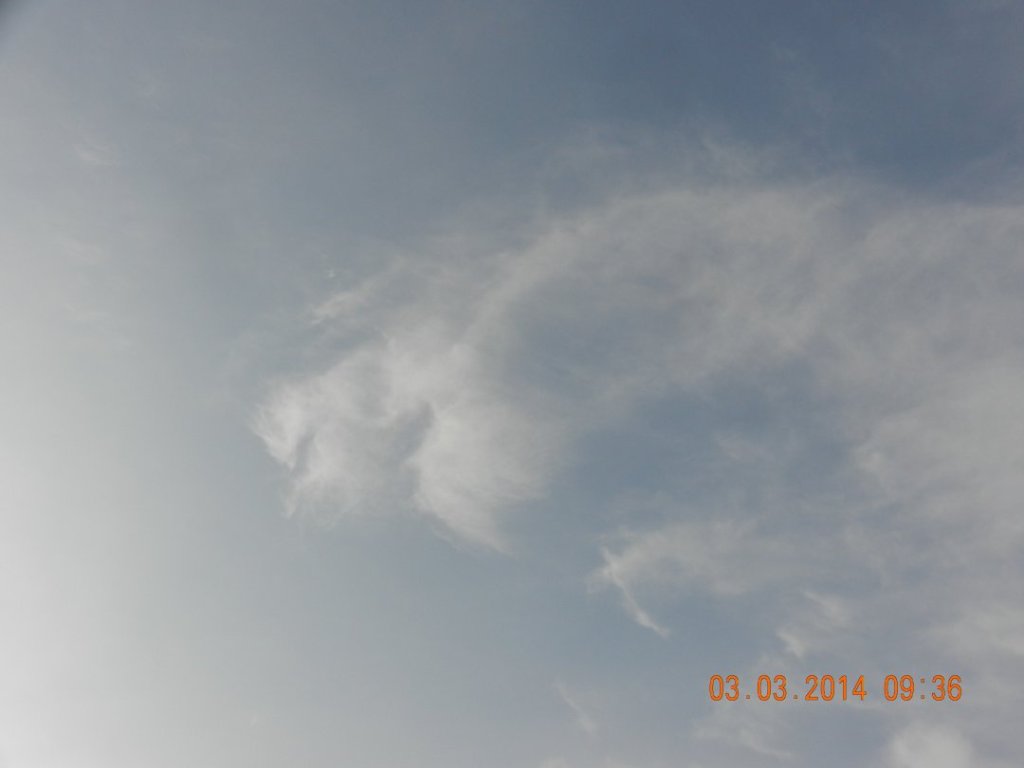 140303-0026
