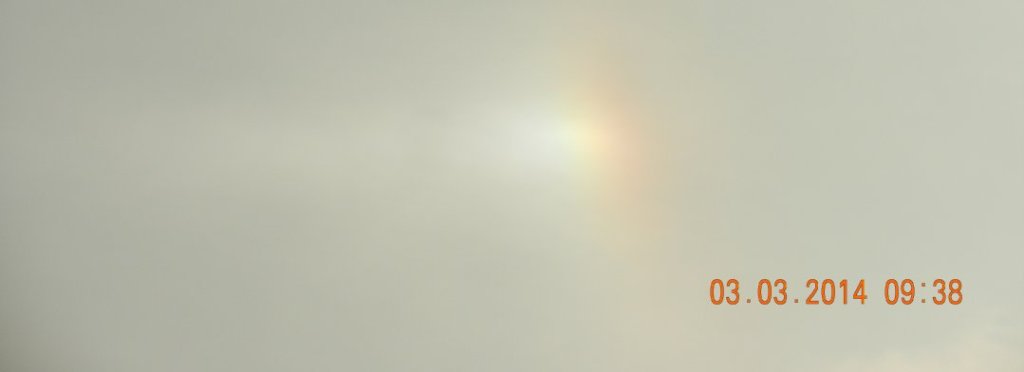 140303-0029