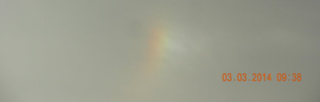 140303-0030