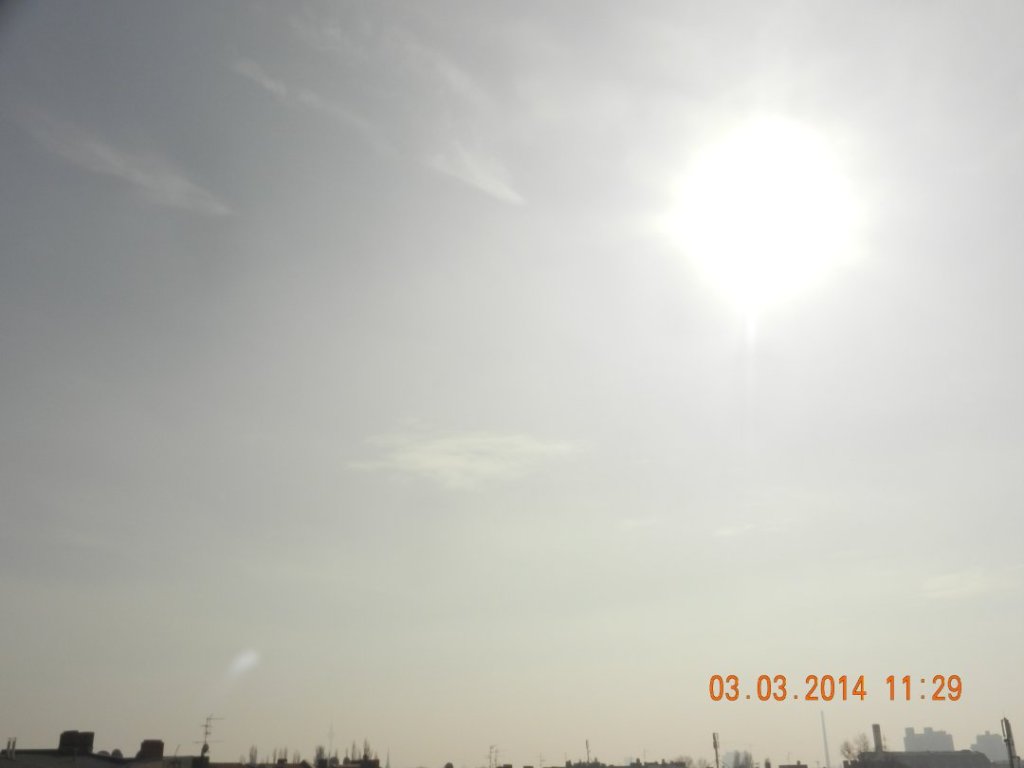 140303-0042