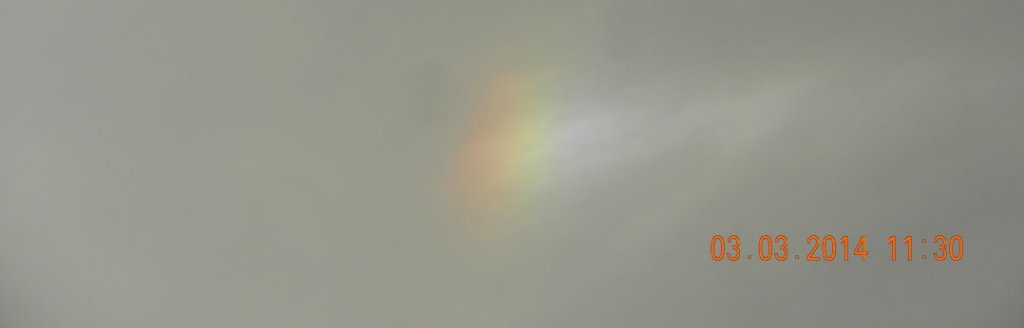140303-0044
