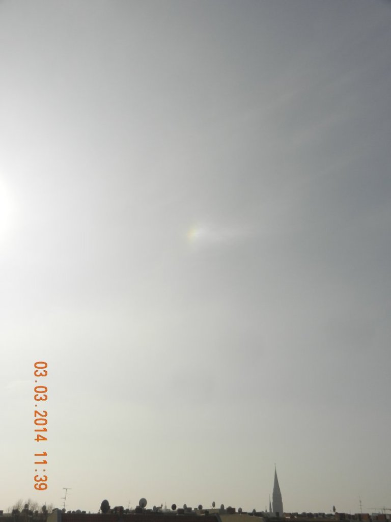 140303-0045