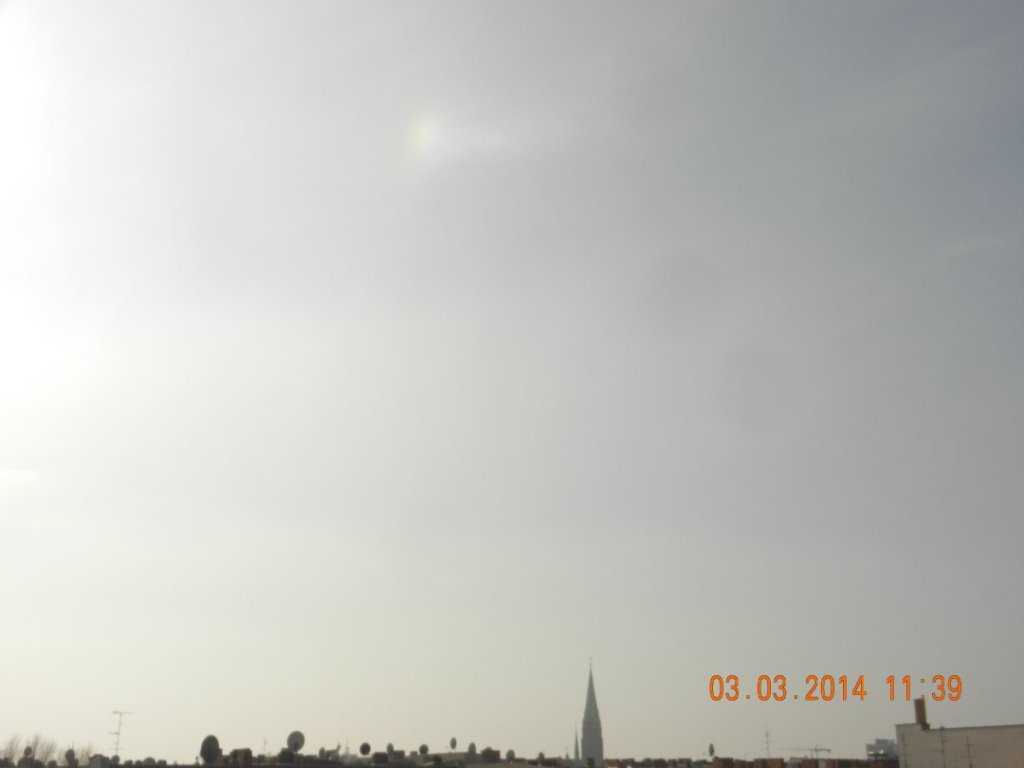 140303-0046