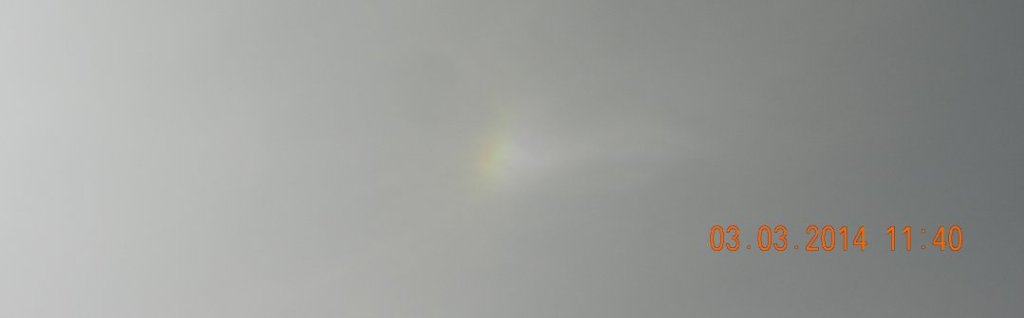 140303-0047