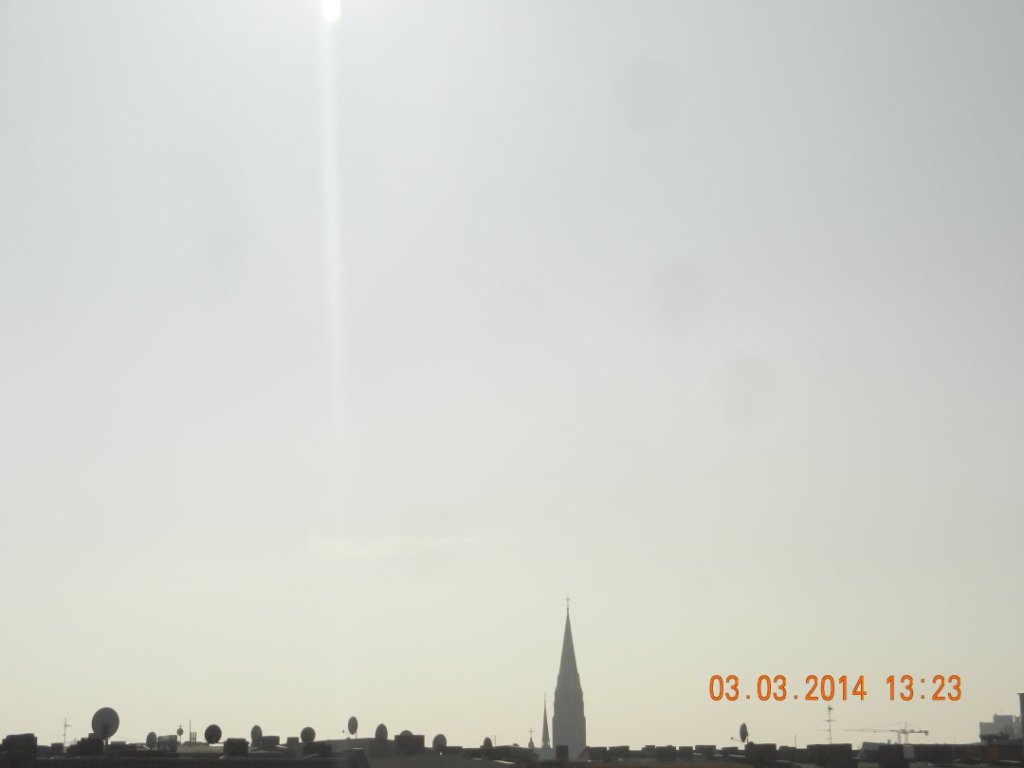 140303-0048