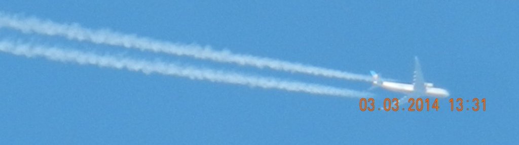 140303-0061 B-6516
