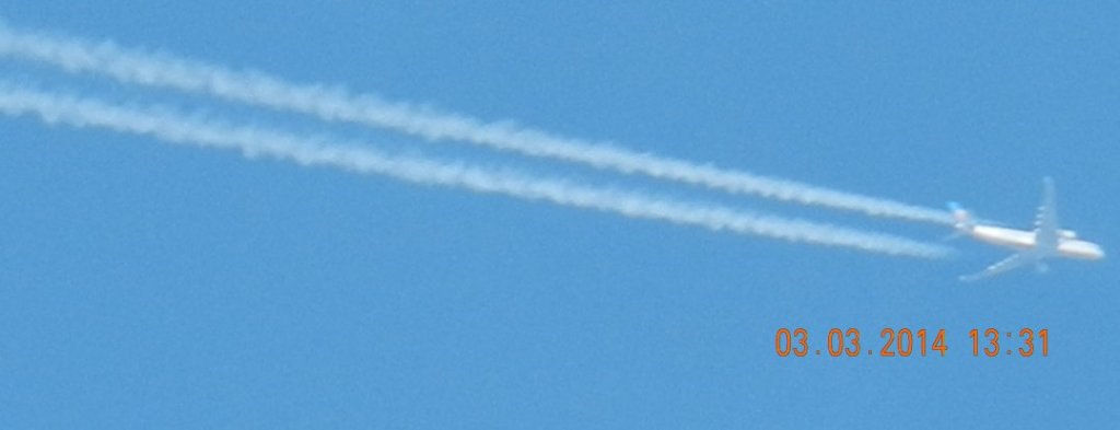 140303-0062 B-6516