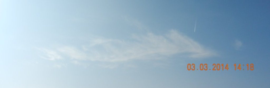 140303-0100
