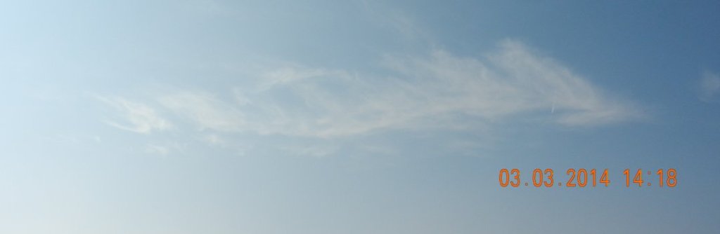 140303-0102