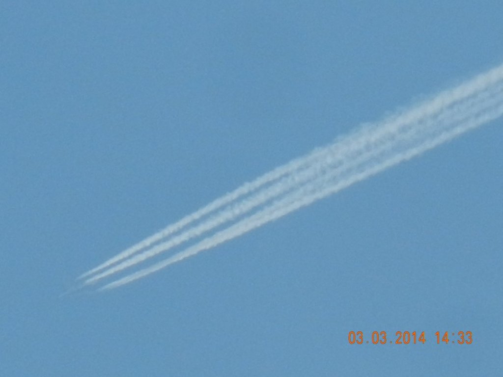 140303-0110