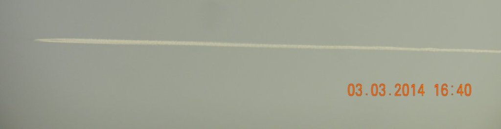 140303-0117