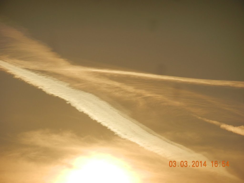 140303-0119