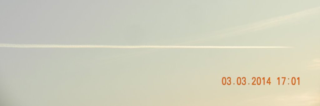140303-0123
