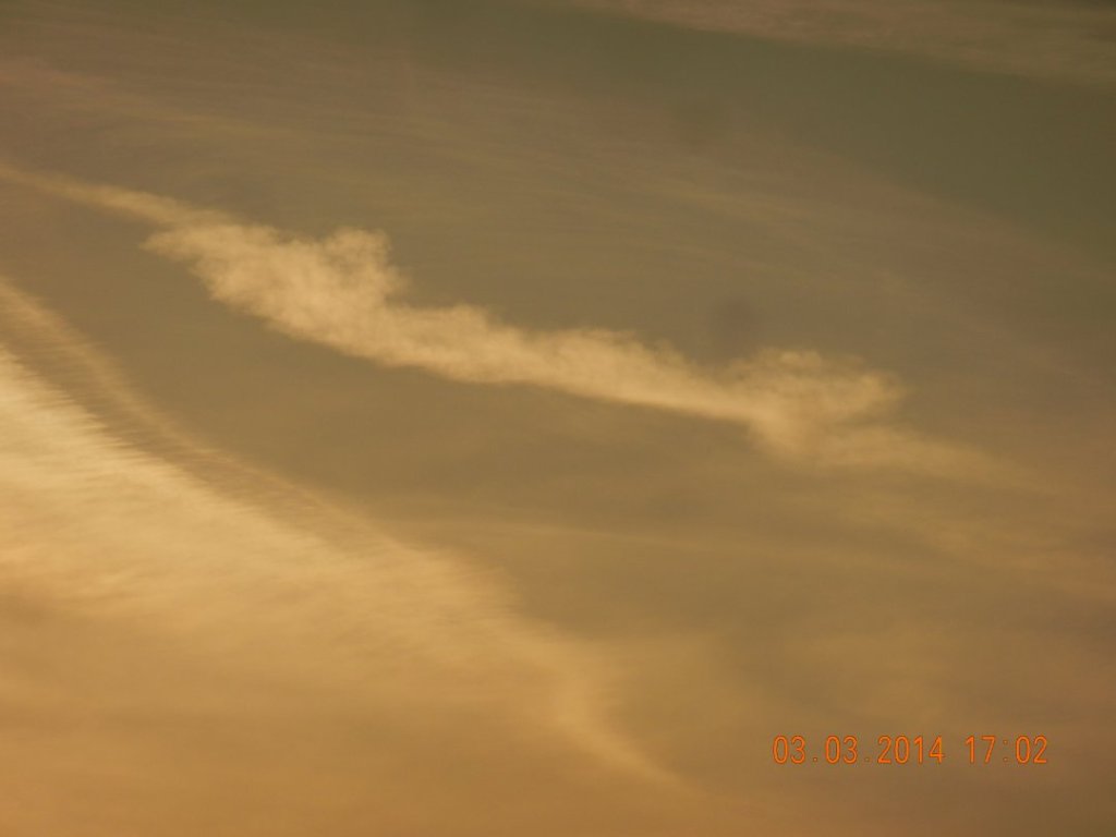 140303-0125