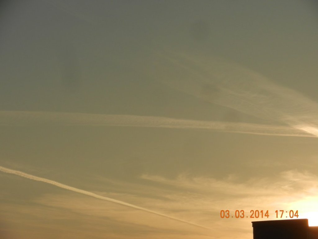 140303-0132