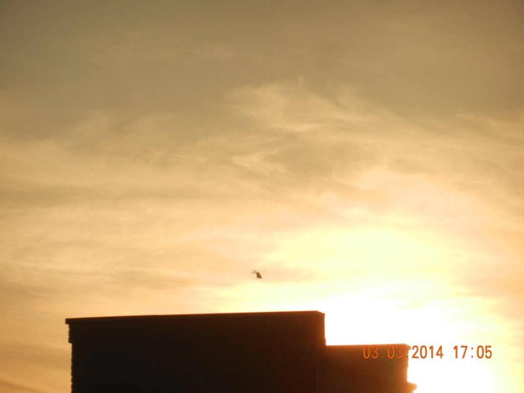 140303-0135