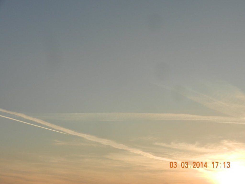 140303-0143