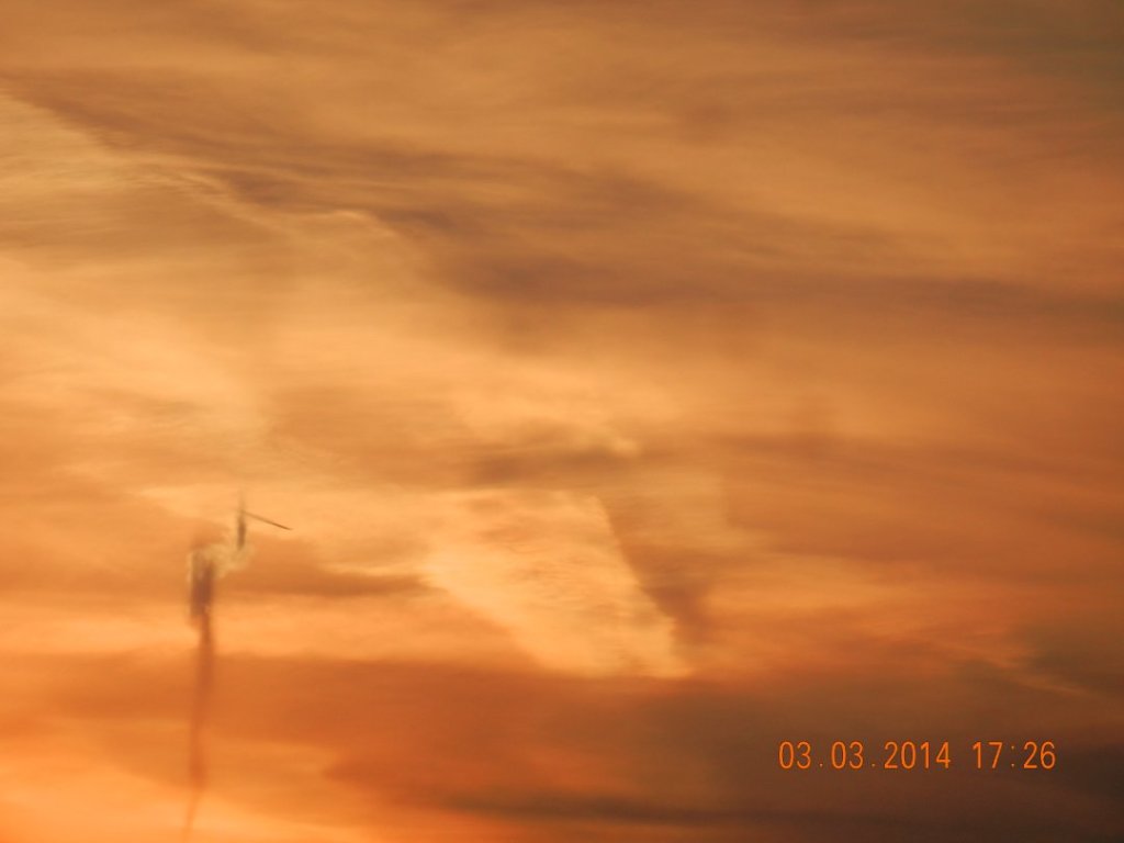 140303-0159