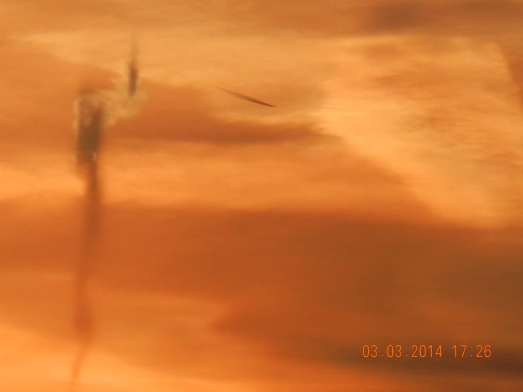 140303-0160