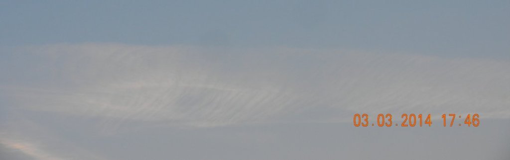 140303-0208