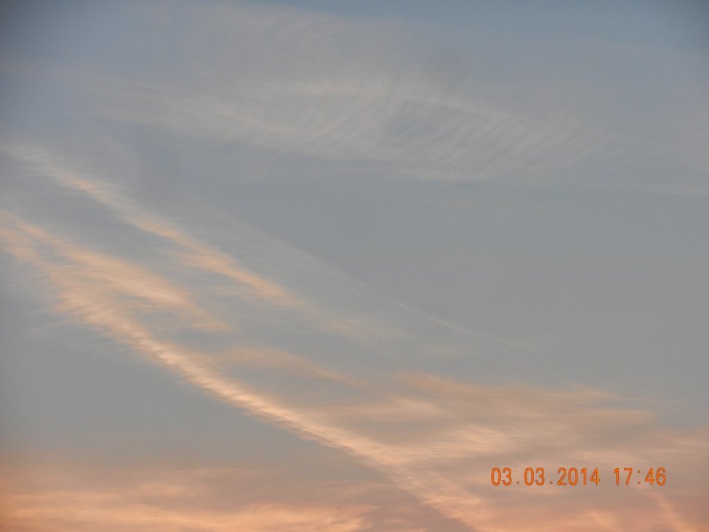 140303-0209