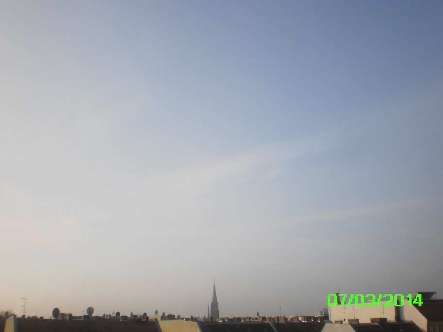 Rollei Digital Camera