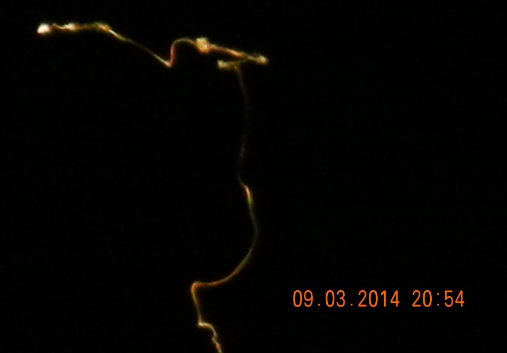 140309-0851-beteigeuze