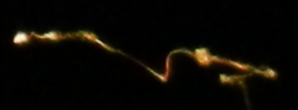 140309-0852-beteigeuze