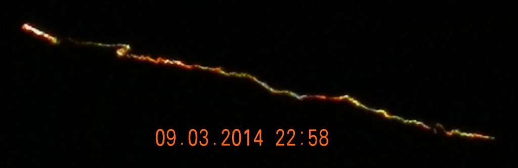 140309-0913-beteigeuze