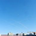 140312-0050