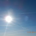 140312-0052