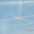 140312-0053