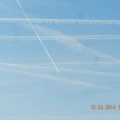 140312-0054
