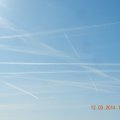 140312-0056