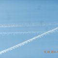 140312-0060