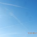 140312-0065