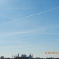 140312-0066