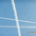 140312-0068