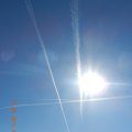 140312-0069