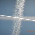 140312-0070