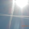 140312-0071