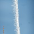 140312-0073