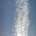 140312-0074