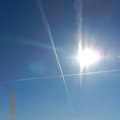 140312-0075