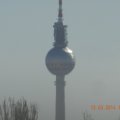 140312-0076