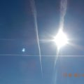 140312-0077