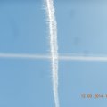 140312-0078